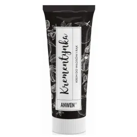 krementynka-krem-do-wlosow-rak-ciala-anwen-75-ml