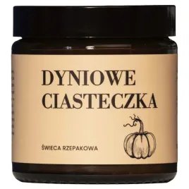 mglife-swieca-zapachowa-dyniowe-ciasteczka-120-ml