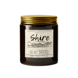 swieca-sojowa-soap-szop-shire-180-ml