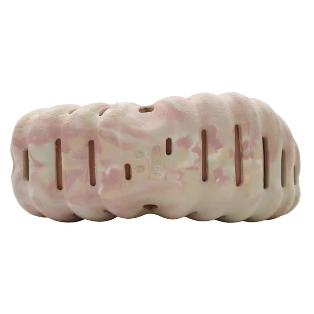 2084546ws-kod-producenta-2084546ws-rozmiar-38