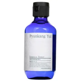 pyunkang-yul-essence-toner-100ml-odzywczy-tonik