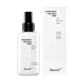 iossi-antioxidant-city-face-mist-antyoksydacyjna-miejska-mgielka-do-twarzy