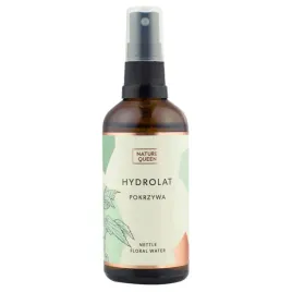 hydrolat-z-pokrzywy-nettle-floral-water-nature-queen-100-ml
