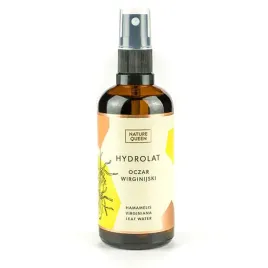 hydrolat-oczar-wirginijski-hamamelis-virginiana-nature-queen-100-ml