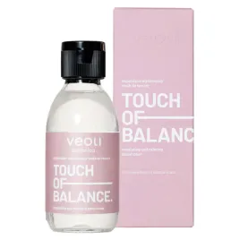 regulujaco-wyciszajacy-tonik-do-twarzy-touch-of-balance-veoli-botanica