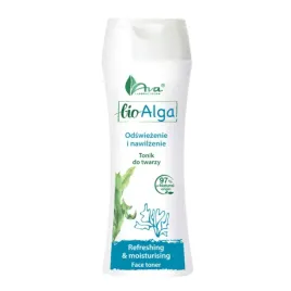 tonik-do-twarzy-odswiezajaco-nawilzajacy-bio-alga-ava-200-ml