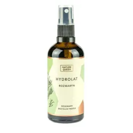 hydrolat-z-rozmarynu-nature-queen-100-ml