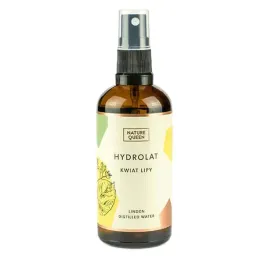hydrolat-z-kwiatu-lipy-nature-queen-100-ml