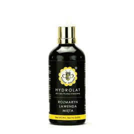 miodowa-mydlarnia-hydrolat-rozmaryn-lawenda-mieta-cera-tlusta-100-ml