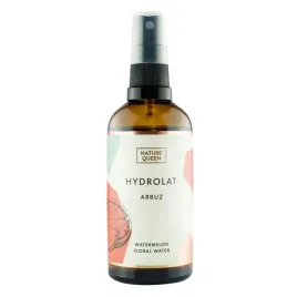 hydrolat-arbuz-watermelon-floral-water-nature-queen-100-ml