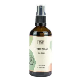 hydrolat-z-ogorka-nature-queen-100-ml