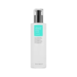 cosrx-two-in-one-poreless-power-liquid-100ml