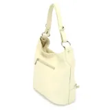 vp427d-kod-producenta-vp427d-marka-vera-pelle