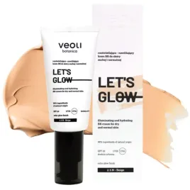 rozswietlajacy-krem-bb-2-5-n-beige-let-s-glow-veoli-botanica-30-ml