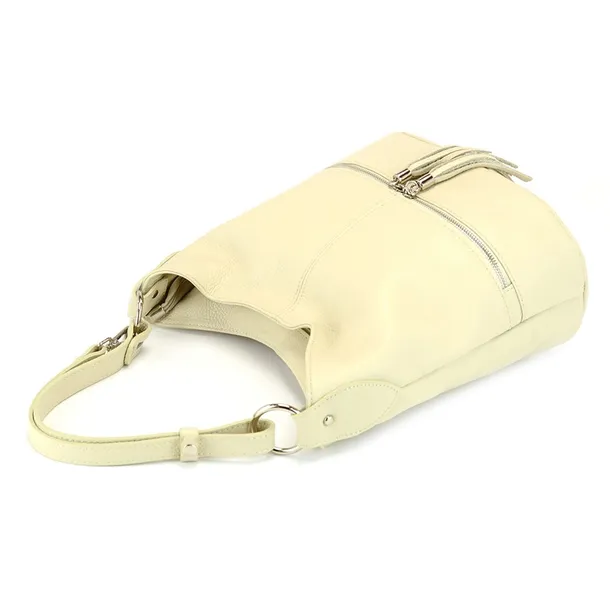 vp427d-marka-vera-pelle-kod-producenta-vp427d