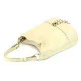 vp427d-marka-vera-pelle-kod-producenta-vp427d