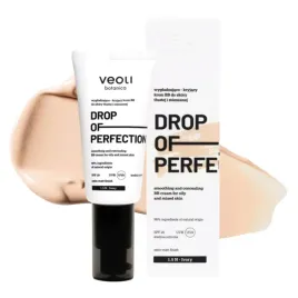 veoli-botanica-wygladzajacy-krem-bb-1-5-n-ivory-drop-of-perfection-30-ml