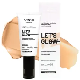 rozswietlajacy-krem-bb-3-0-w-golden-beige-let-s-glow-veoli-botanica-30-ml