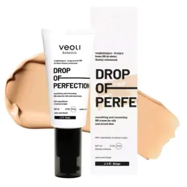 wygladzajacy-krem-bb-2-5-n-beige-drop-of-perfection-veoli-botanica-30-ml