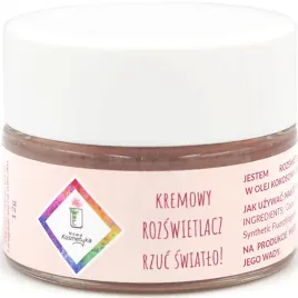 nowa-kosmetyka-kremowy-rozswietlacz-do-twarzy-rzuc-swiatlo-12g