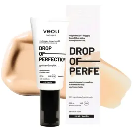 wygladzajacy-krem-bb-2-0-w-vanilla-drop-of-perfection-veoli-botanica-30-ml