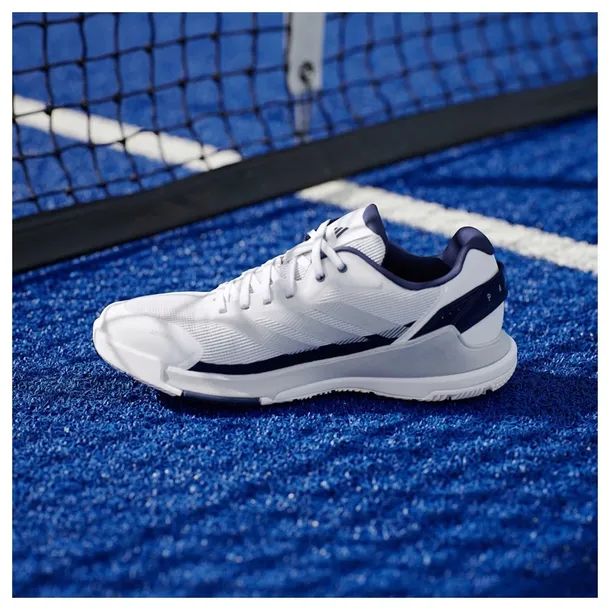 jr2127-kod-producenta-jr2127-marka-adidas