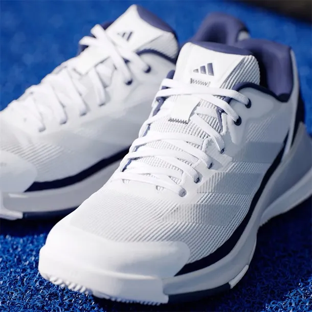 jr2127-marka-adidas-rozmiar-45-1-3