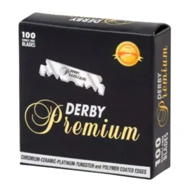 zyletki-polowki-derby-premium-half-blades-100-szt