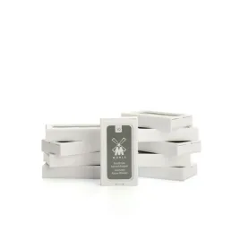 muhle-k1-zyletki-opakowanie-20x10-pack