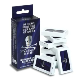 zyletki-do-golenia-the-bluebeards-revenge-double-edge-razor-blades-100-szt