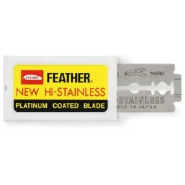japonskie-zyletki-feather-nr-1-na-swiecie-10-szt