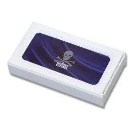 zyletki-blueberads-revenge-double-edge-10-szt
