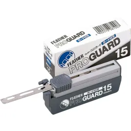 feather-pro-guard-ostrza-japonskie-pg-15
