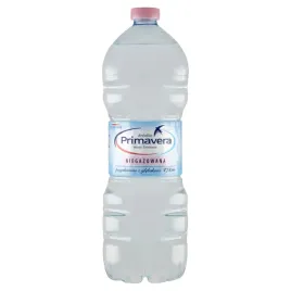 primavera-woda-zrodlana-niegazowana-1-l