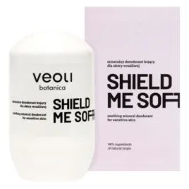 dezodorant-kojacy-dla-skory-wrazliwej-shield-me-softly-veoli-botanica-50-ml