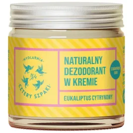 naturalny-dezodorant-w-kremie-eukaliptus-cytrynowy-z-soda-4-szpaki-60-ml