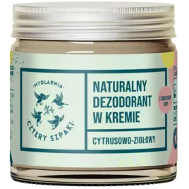 dezodorant-w-kremie-cytrusowo-ziolowy-z-dodatkiem-sody-4-szpaki-60-ml