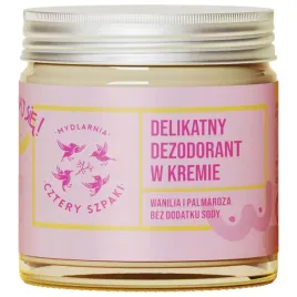 naturalny-dezodorant-w-kremie-wanilia-i-palmaroza-bez-sody-4-szpaki-60-ml