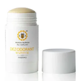 naturalny-dezodorant-w-sztyfcie-mietowy-miodowa-mydlarnia-72-g