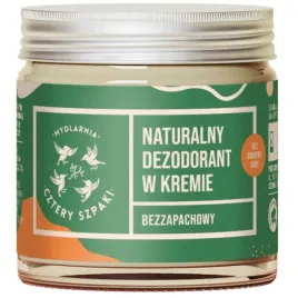 naturalny-dezodorant-w-kremie-bezzapachowy-bez-dodatku-sody-4-szpaki-60-ml