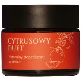 naturalny-dezodorant-w-kremie-cytrusowy-duet-mglife-50-ml