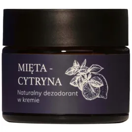 naturalny-dezodorant-w-kremie-mglife-mieta-cytryna-50-ml