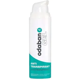 antyperspirant-w-zelu-odaban-50-ml