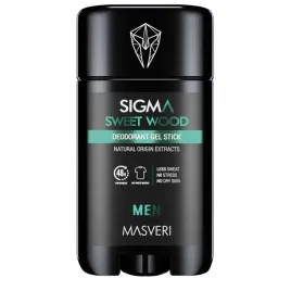 dezodorant-w-sztyfcie-sweet-wood-masveri-75-g