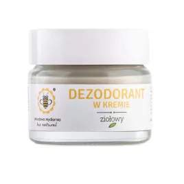 ziolowy-dezodorant-w-kremie-mini-bez-aluminium-i-sody-miodowa-mydlarnia-20g