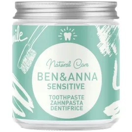 benandanna-naturalna-pasta-do-zebow-wrazliwych
