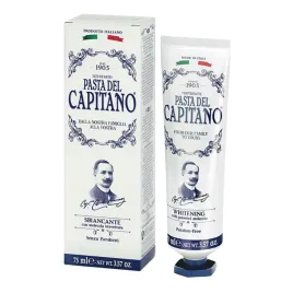 pasta-do-zebow-wybielajaca-whitening-pasta-del-capitano-1905-75-ml