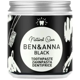 ben-and-anna-wybielajaca-pasta-do-zebow-100-ml
