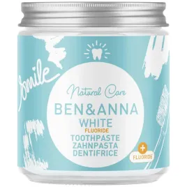benandanna-wybielajaca-pasta-white-z-fluorem-100