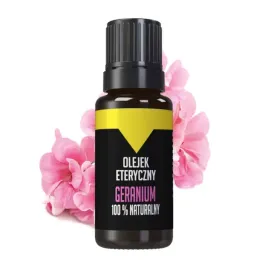 bilovit-olejek-eteryczny-geranium-10-ml